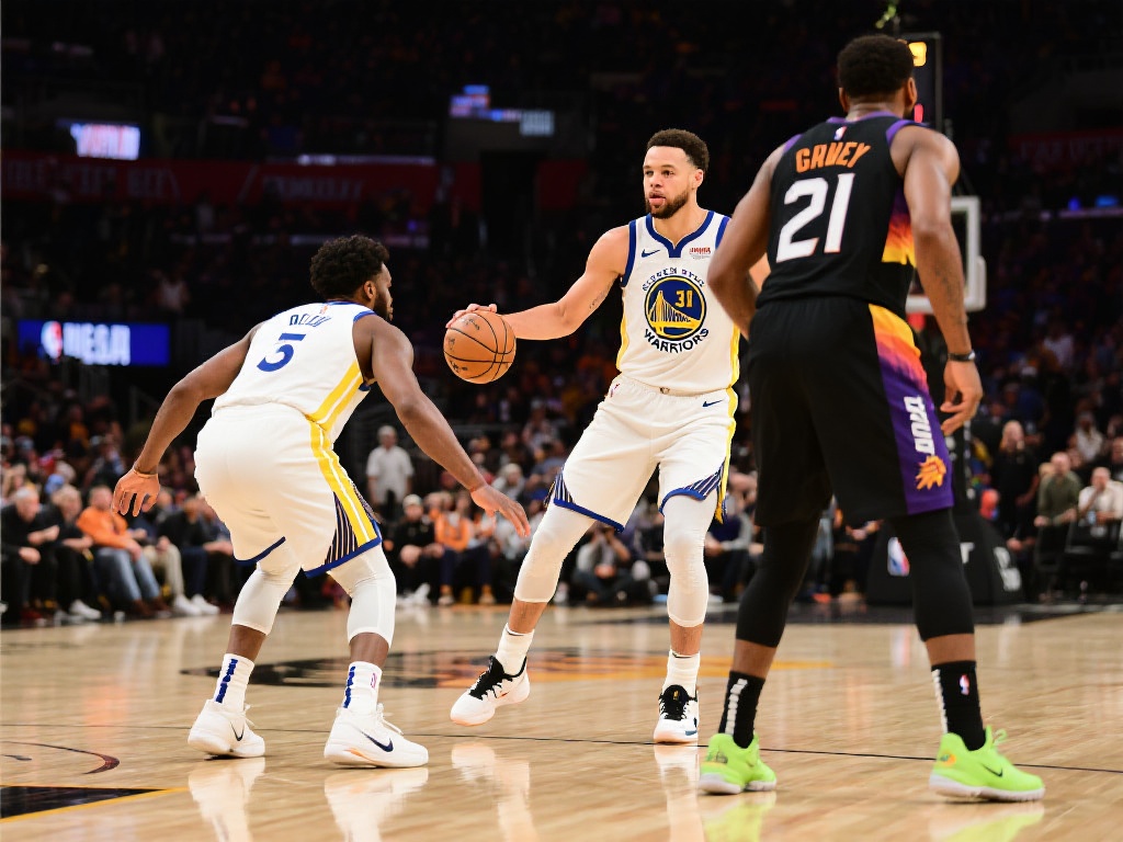 总结谁能胜出另辟赛季巅峰
通过这一轮的