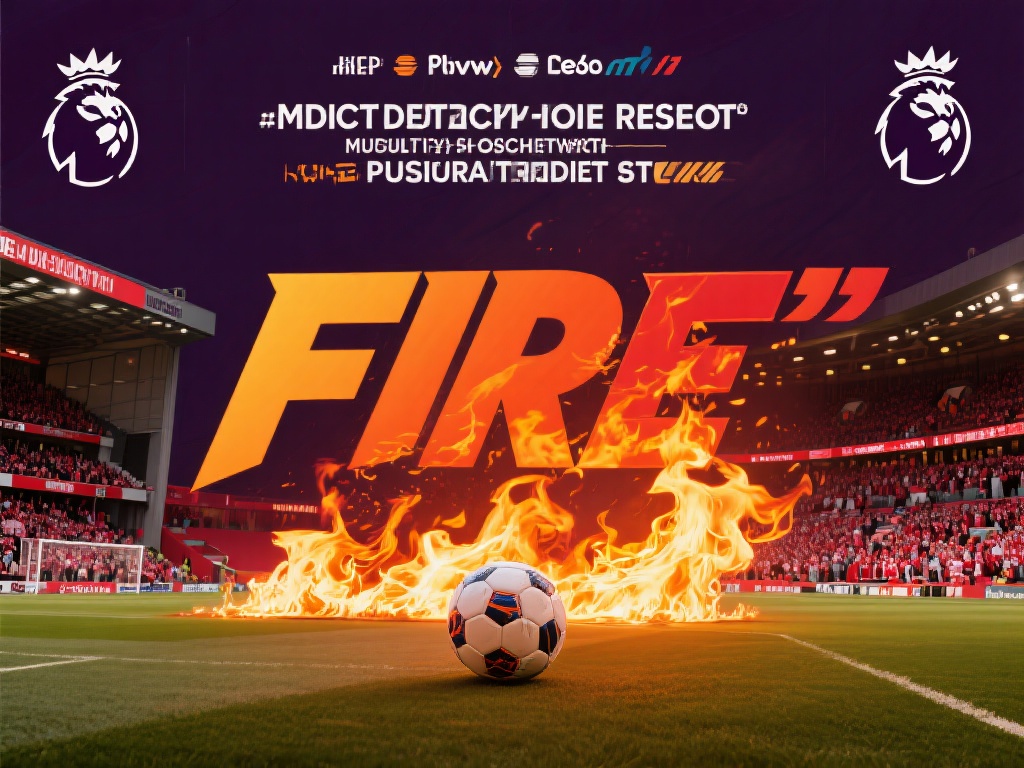 各种品牌通过音乐与文化的融合，不断提升自