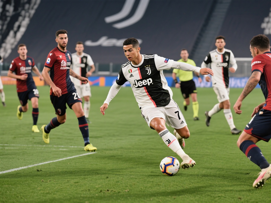 此外，尤文图斯的战术调整还将聚焦于提升进