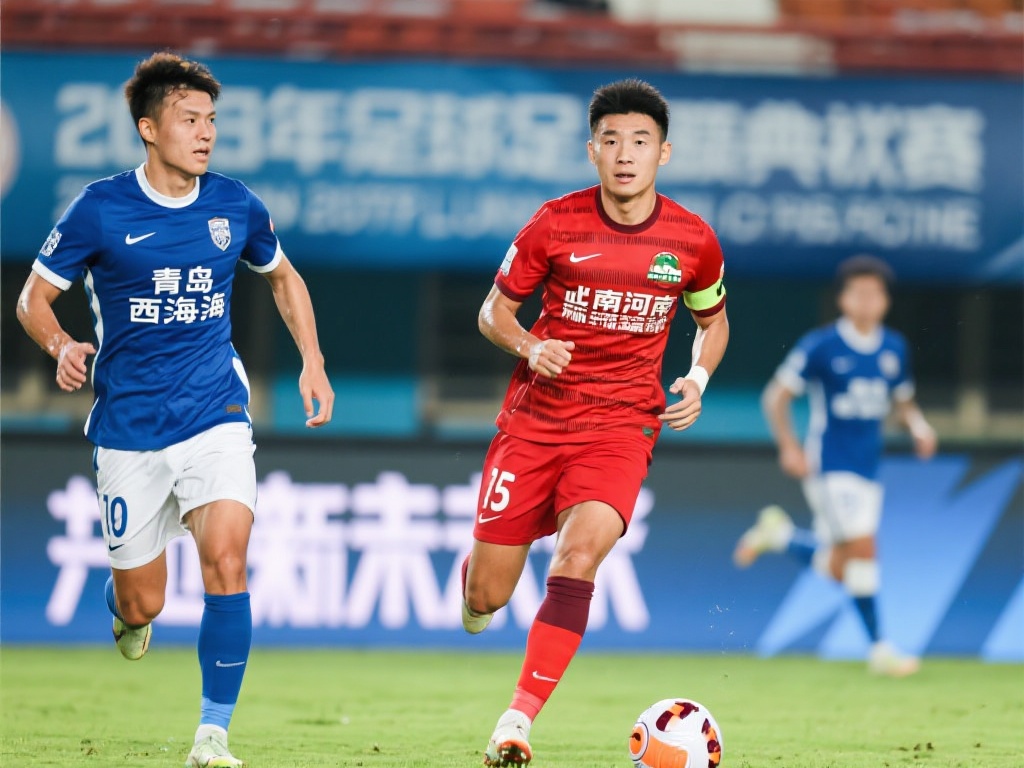 近年来，中超揭幕战往往能创造出精彩瞬间与