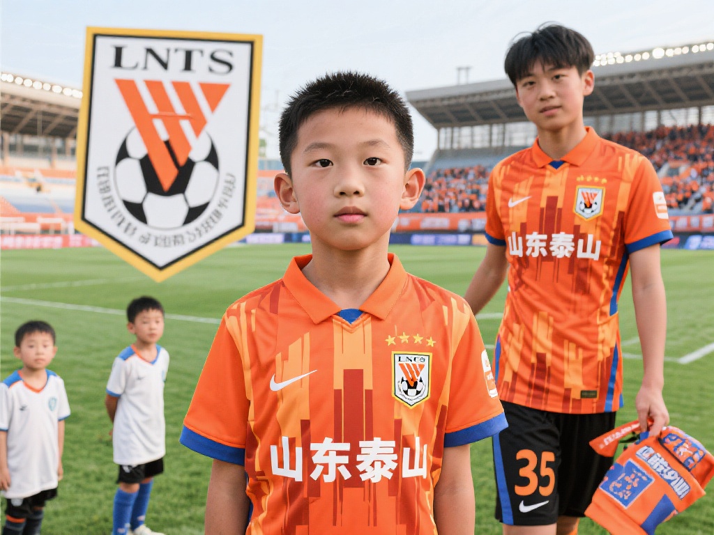 俱乐部管理动态：资源优化引发热议
除了