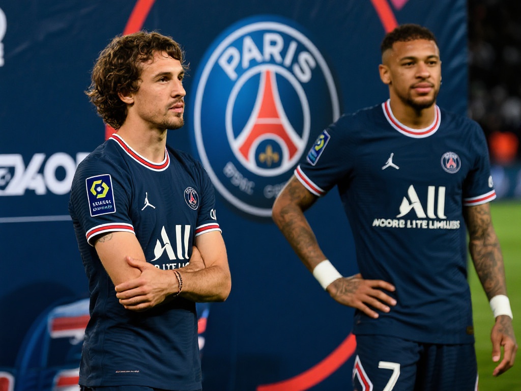 罗杰斯期待与巴黎交锋,称其为全球顶级球队之一 摩根-罗杰斯公开表示期待与巴黎的比赛,并