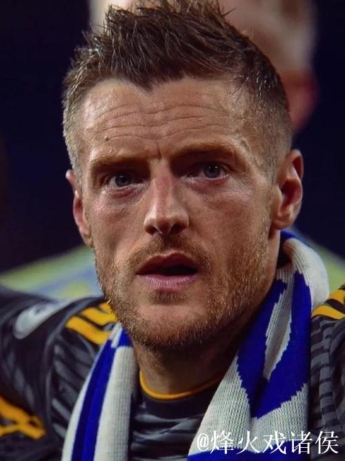 38岁瓦尔迪赴意甲追梦,薪资仅为莱斯特城时期三分之一 38岁瓦尔迪赴意甲追梦,薪资仅为莱斯特城时期三分之一